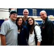 Vicky Pearce's photo