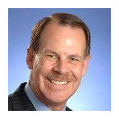 Thomas Pinckert's photo