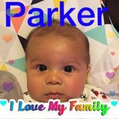 Cheryl Seybert's photo