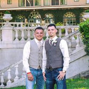 Kori Doozik's photo