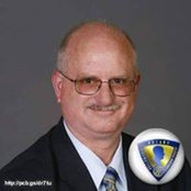 Joe Grebmeier's photo