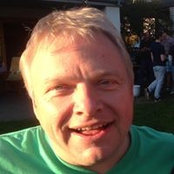 Foto von Norbert Kohlmeyer