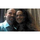 Javon Yasiri's photo