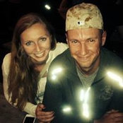 Sam Miles's photo