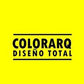 Arq Color's photo