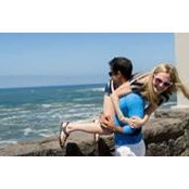 Rishiraj Choudhary's photo
