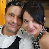 Alberto Fantuzzi's photo