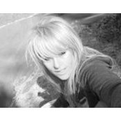 Photo de Cynthia Engler