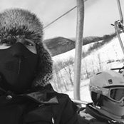 Christopher Carrion's photo