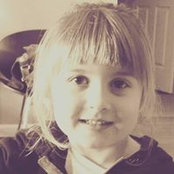 Laila Kirkpatrick's photo
