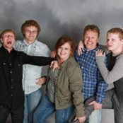 Foto von Rhonda Cleaver Timbrook