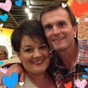 Cathi Cavender's photo