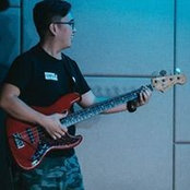 Charles Bautista's photo