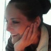 Christina Cannon's photo