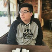 Foto de Christopher Chu
