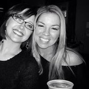 Kelly Thresher's photo