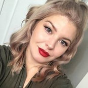 Foto von Kristen Ann