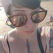 Foto von Ash Jenkins