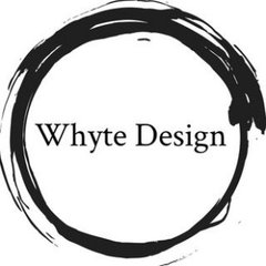 Whyte Design