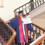 Vicki McInnes's photo