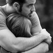Brooke Beise's photo