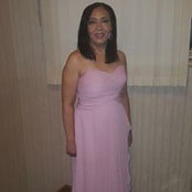 Rhonda Rawlings's photo