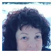 Gabrielle Dellit's photo