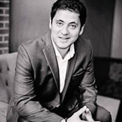 Gary Aronov's photo