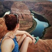 Chelsea McLean's photo
