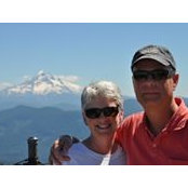 Ann Birner's photo