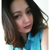 Foto von Jhim Cabrera