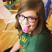 Hillary Price's photo