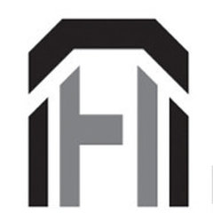 Hennel Construction