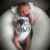 Foto de Dawn Cameron
