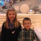 Amy Mennecke's photo
