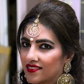 Zenab Adam's photo