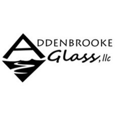 Addenbrooke Glass