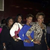 Liomess Fouse's photo