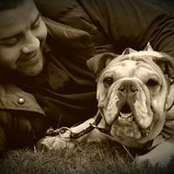 Russ McDermott's photo