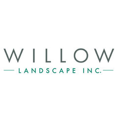 Willow Landscape Inc.