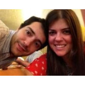 Thaís Vilarinho's photo