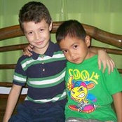 Lawrence Emmanuel Cabrera's photo