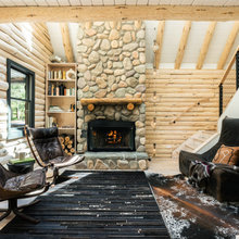 Airbnb