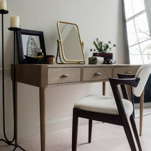 Study & Reading Room