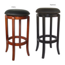 Barstools