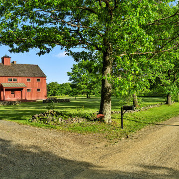 Old Chatham, NY (5911)