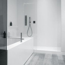 wetroom