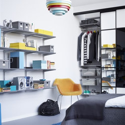 elfa - Range of Products - Products