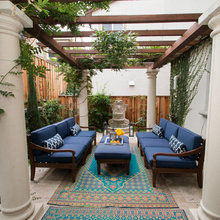 Outdoor