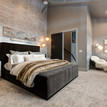 Mountain Ranch Estates in Aiden Court